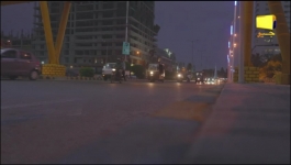 Pyari Nimmo - Episode 26 - 6th October 2023